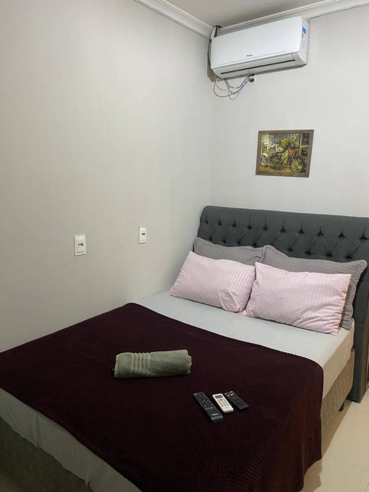 Do Maninho Inn